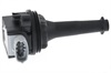 <b>VOLVO:</b> 30713417<br/><b>VOLVO:</b> 86778370<br/><b>FORD:</b> 6M5G12029AA<br/><b>FORD:</b> 1371601<br/>