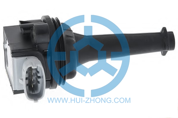 <b>VOLVO:</b> 30713417<br/><b>VOLVO:</b> 86778370<br/><b>FORD:</b> 6M5G12029AA<br/><b>FORD:</b> 1371601<br/>