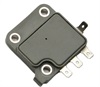 <b>HONDA:</b> 30130-P06-006<br/><b>HONDA:</b> LX-734<br/><b>HONDA:</b> HM356<br/>