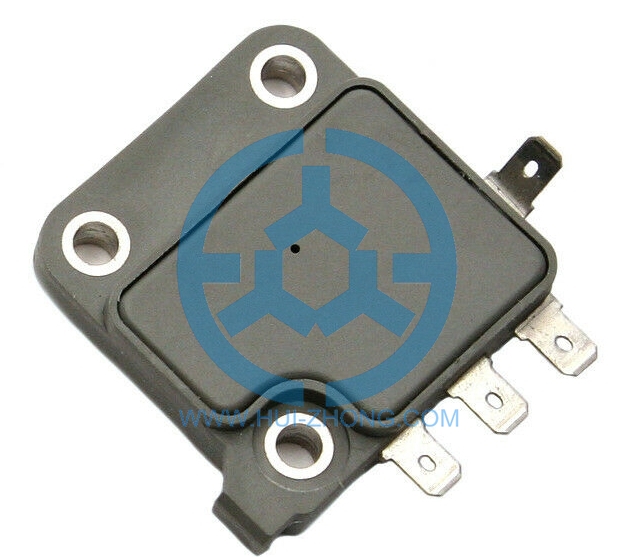 <b>HONDA:</b> 30130-P06-006<br/><b>HONDA:</b> LX-734<br/><b>HONDA:</b> HM356<br/>
