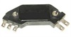 <b>GENERAL MOTORS:</b> 1894308<br/><b>GENERAL MOTORS:</b> 10482821<br/><b>GENERAL MOTORS:</b> 1894485<br/><b>GENERAL MOTORS:</b> 1987492<br/>