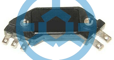 <b>GENERAL MOTORS:</b> 1894308<br/><b>GENERAL MOTORS:</b> 10482821<br/><b>GENERAL MOTORS:</b> 1894485<br/><b>GENERAL MOTORS:</b> 1987492<br/>