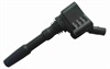 <b>VAG:</b> 06J 905 110 B<br/><b>VAG:</b> 06J 905 110 E<br/><b>VAG:</b> 06K 905 110 G<br/>