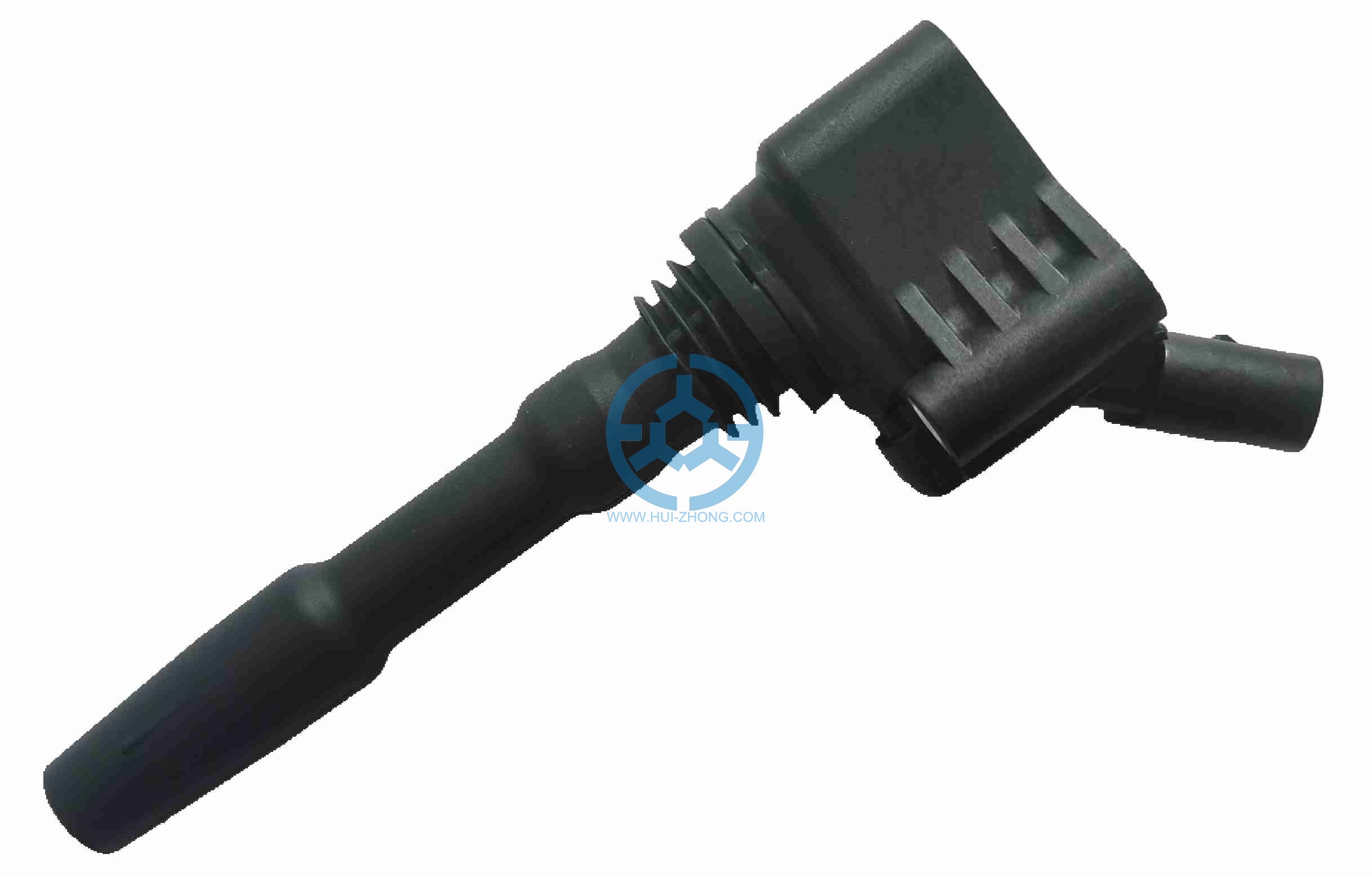 <b>VAG:</b> 06H 905 110 E<br/><b>VAG:</b> 06H 905 199 A<br/><b>VAG:</b> 06H 905 110 D<br/><b>VAG:</b> 06H 905 110 F<br/>