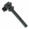 <b>HONDA:</b> 8971363250<br/>
