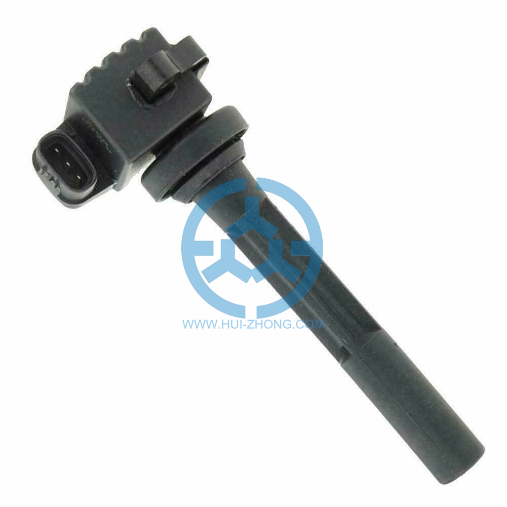 <b>HONDA:</b> 8971363250<br/>