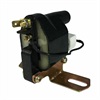 <b>Suzuki:</b> MIC2000<br/><b>Suzuki:</b> 33410-85120<br/>