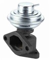 <b>RENAULT:</b> 77 00 858 510<br/><b>RENAULT:</b> 7700100230<br/><b>RENAULT:</b> 7700105136<br/><b>RENAULT:</b> 7700102850<br/>