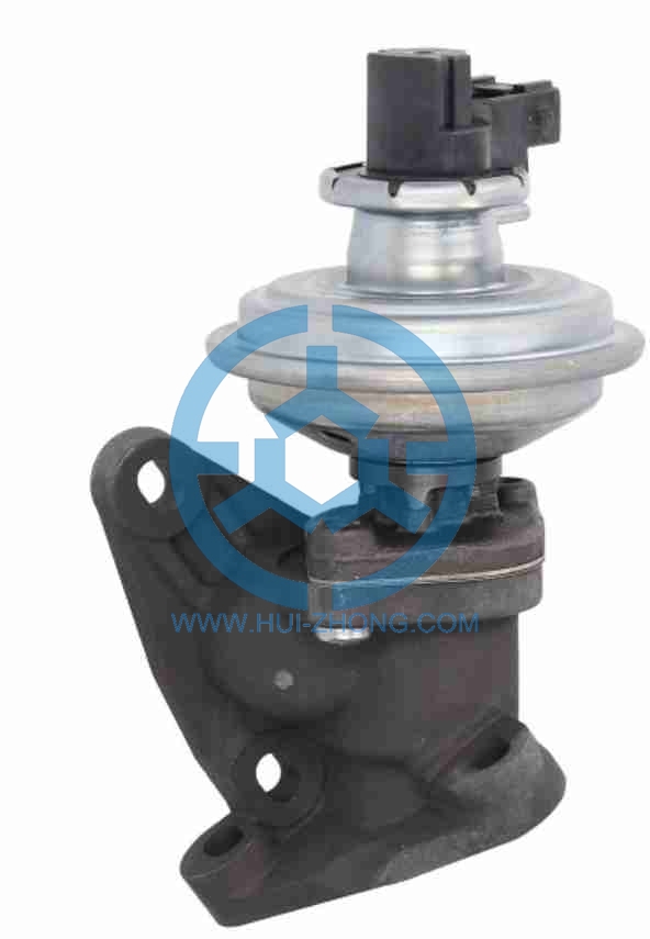<b>BMW:</b> 11 71 7 823 316<br/><b>BMW:</b> 7 823 316<br/>