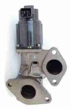 <b>ISUZU:</b> 8980139111<br/><b>HOLDEN:</b> K5T70579<br/>