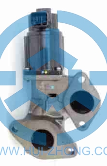 <b>ISUZU:</b> 8980139111<br/><b>HOLDEN:</b> K5T70579<br/>