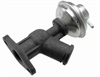 <b>CITRO?N:</b> 1628.JZ<br/><b>CITRO?N:</b> 1628.SV<br/><b>CITROEN/PEUGEOT:</b> 96 336 021 80<br/>