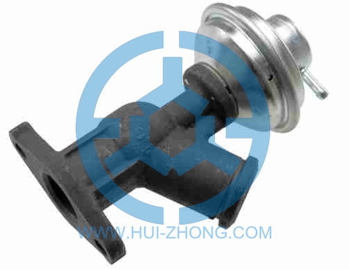 <b>CITRO?N:</b> 1628.JZ<br/><b>CITRO?N:</b> 1628.SV<br/><b>CITROEN/PEUGEOT:</b> 96 336 021 80<br/>