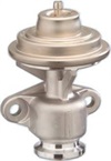 <b>MERCEDES-BENZ:</b> A0021401760<br/><b>MERCEDES-BENZ:</b> 0021401760<br/><b>MERCEDES-BENZ:</b> A002 140 17 60<br/>