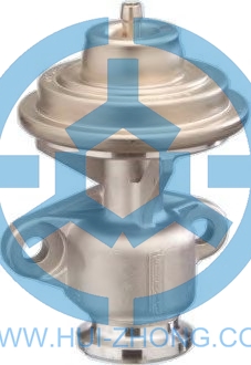 <b>MERCEDES-BENZ:</b> A0021401760<br/><b>MERCEDES-BENZ:</b> 0021401760<br/><b>MERCEDES-BENZ:</b> A002 140 17 60<br/>