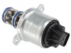 <b>FORD:</b> 4C3Z 9F452-A<br/><b>FORD:</b> 4C3Z 9F452-ARM<br/><b>FORD:</b> 3C3Z9F452AC<br/><b>FORD:</b> CX1959<br/>