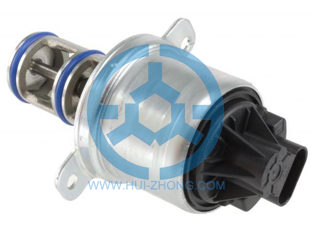 <b>FORD:</b> 4C3Z 9F452-A<br/><b>FORD:</b> 4C3Z 9F452-ARM<br/><b>FORD:</b> 3C3Z9F452AC<br/><b>FORD:</b> CX1959<br/>