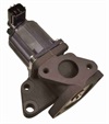 <b>MAZDA:</b> RF7J20300<br/><b>MITSUBISHI:</b> K5T70871<br/><b>MAZDA:</b> RF7J-20-300<br/>