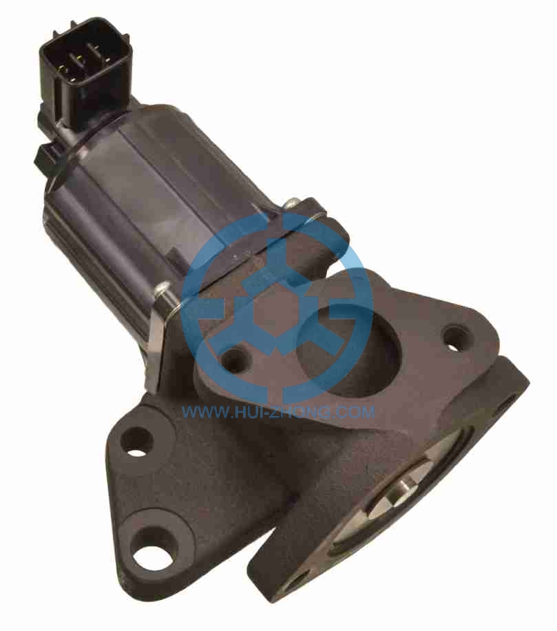 <b>MAZDA:</b> RF7J20300<br/><b>MITSUBISHI:</b> K5T70871<br/><b>MAZDA:</b> RF7J-20-300<br/>