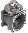<b>AUDI:</b> 07Z131501A<br/><b>:</b> 571822112153<br/>