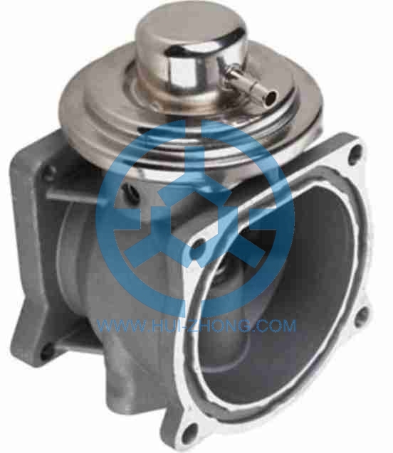 <b>AUDI:</b> 07Z131501A<br/><b>:</b> 571822112153<br/>