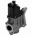 <b>MAZDA:</b> R2AA-20-300<br/><b>MAZDA:</b> R2AA-20-300A<br/><b>MAZDA:</b> R2AA-20-300B<br/><b>MITSUBISHI:</b> K5T70873<br/>