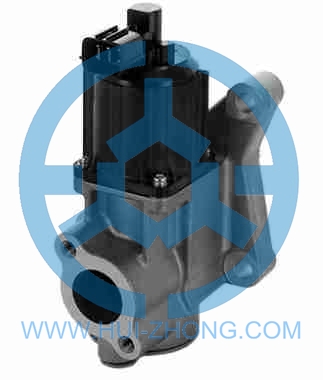 <b>MAZDA:</b> R2AA-20-300<br/><b>MAZDA:</b> R2AA-20-300A<br/><b>MAZDA:</b> R2AA-20-300B<br/><b>MITSUBISHI:</b> K5T70873<br/>