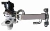 <b>IVECO:</b> 5801365344<br/><b>IVECO:</b> 504388655<br/>