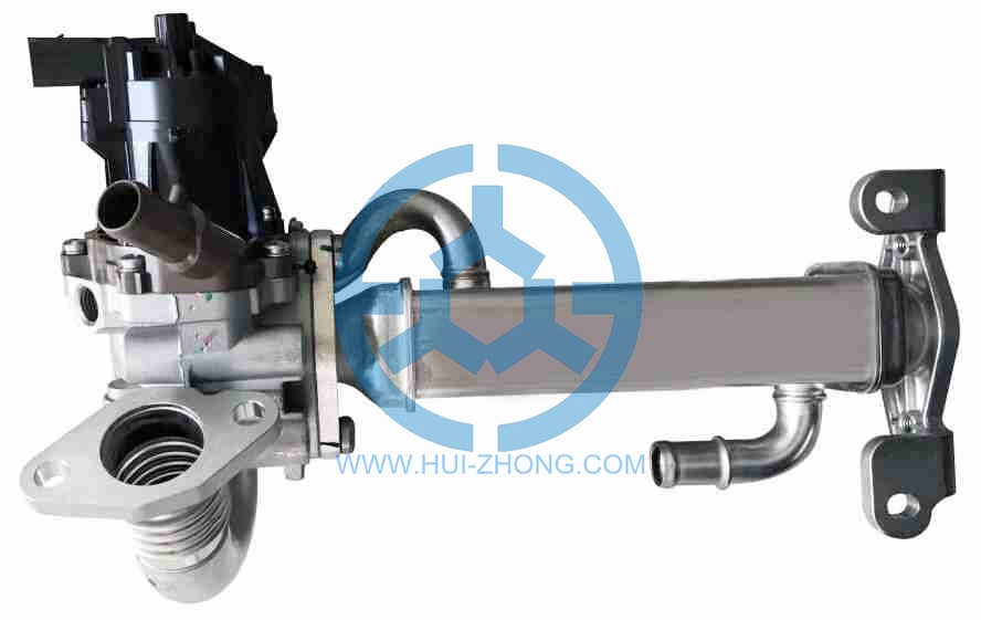 <b>IVECO:</b> 5801365344<br/><b>IVECO:</b> 504388655<br/>