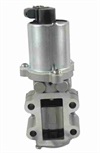 <b>TOYOTA:</b> 25620-26100<br/><b>TOYOTA:</b> 25620-26101<br/><b>TOYOTA:</b> 25620-26102<br/>