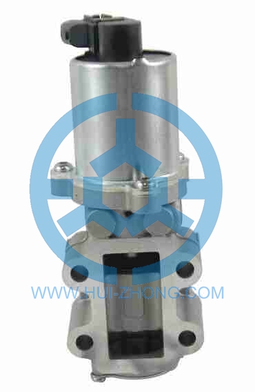 <b>TOYOTA:</b> 25620-26100<br/><b>TOYOTA:</b> 25620-26101<br/><b>TOYOTA:</b> 25620-26102<br/>