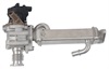 <b>FIAT:</b> 5801385941<br/><b>FIAT:</b> 5801856913<br/><b>FIAT:</b> 71795484<br/><b>FIAT:</b> 5801365304<br/>
