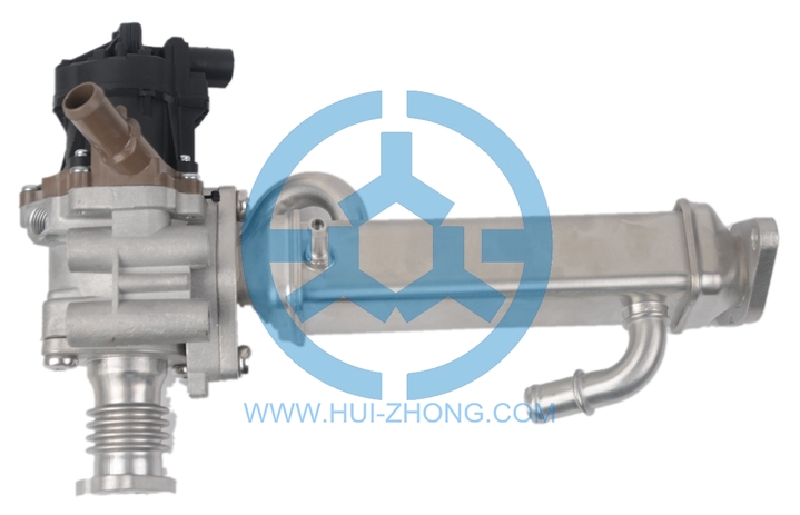 <b>FIAT:</b> 5801385941<br/><b>FIAT:</b> 5801856913<br/><b>FIAT:</b> 71795484<br/><b>FIAT:</b> 5801365304<br/>