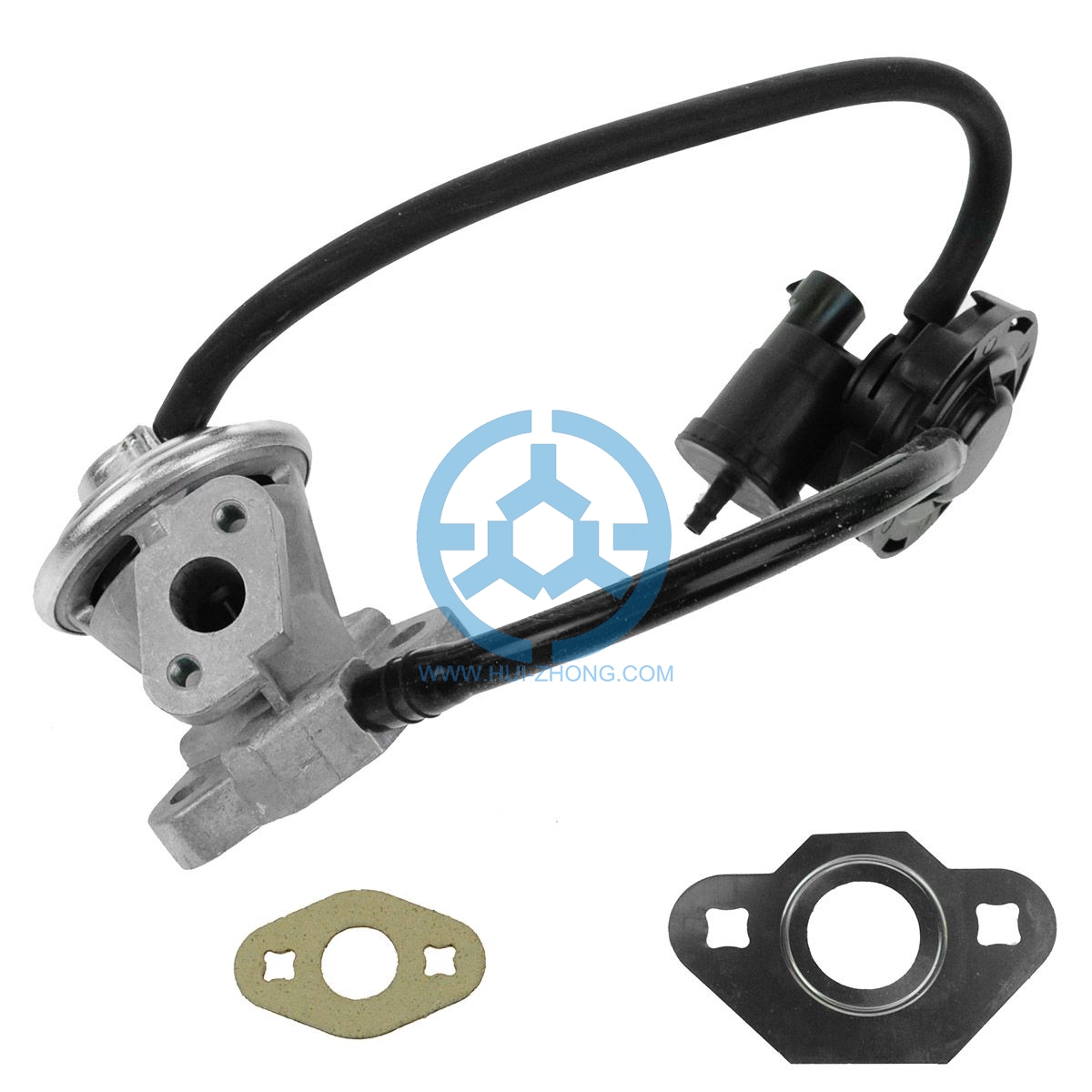 <b>CHRYSLER:</b> 04 891 985 AB<br/><b>CHRYSLER:</b> 04891321AA<br/><b>CHRYSLER:</b> 04891985AA<br/>