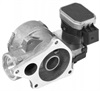<b>BENZ:</b> 6120980217<br/><b>BENZ:</b> A6120980117<br/><b>BENZ:</b> 6120980117<br/><b>BENZ:</b> 6120980317<br/>