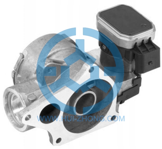 <b>BENZ:</b> 6120980217<br/><b>BENZ:</b> A6120980117<br/><b>BENZ:</b> 6120980117<br/><b>BENZ:</b> 6120980317<br/>