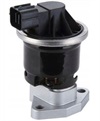 <b>HONDA:</b> 18011-PLM-A01<br/><b>HONDA:</b> 18011PLMA00<br/>