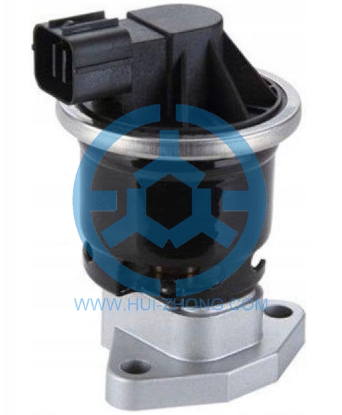 <b>HONDA:</b> 18011-PLM-A01<br/><b>HONDA:</b> 18011PLMA00<br/>