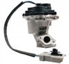 <b>LAND ROVER:</b> LR009735<br/><b>LAND ROVER:</b> LR018321<br/><b>LAND ROVER:</b> LR003829<br/><b>LAND ROVER:</b> LR006987<br/>
