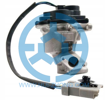<b>LAND ROVER:</b> LR009735<br/><b>LAND ROVER:</b> LR018321<br/><b>LAND ROVER:</b> LR003829<br/><b>LAND ROVER:</b> LR006987<br/>
