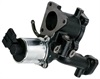 <b>GENERAL MOTORS:</b> 851748<br/><b>GENERAL MOTORS:</b> 8973250190<br/><b>GENERAL MOTORS:</b> 93169088<br/><b>GENERAL MOTORS:</b> 5851051<br/>
