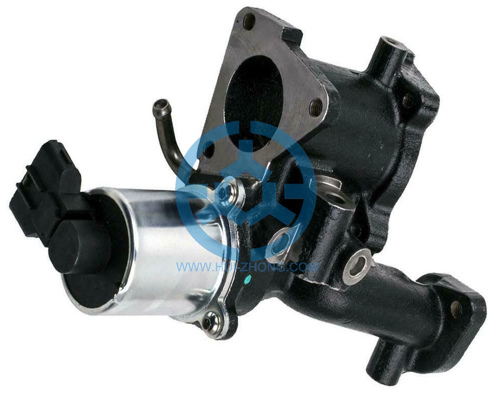 <b>GENERAL MOTORS:</b> 851748<br/><b>GENERAL MOTORS:</b> 8973250190<br/><b>GENERAL MOTORS:</b> 93169088<br/><b>GENERAL MOTORS:</b> 5851051<br/>