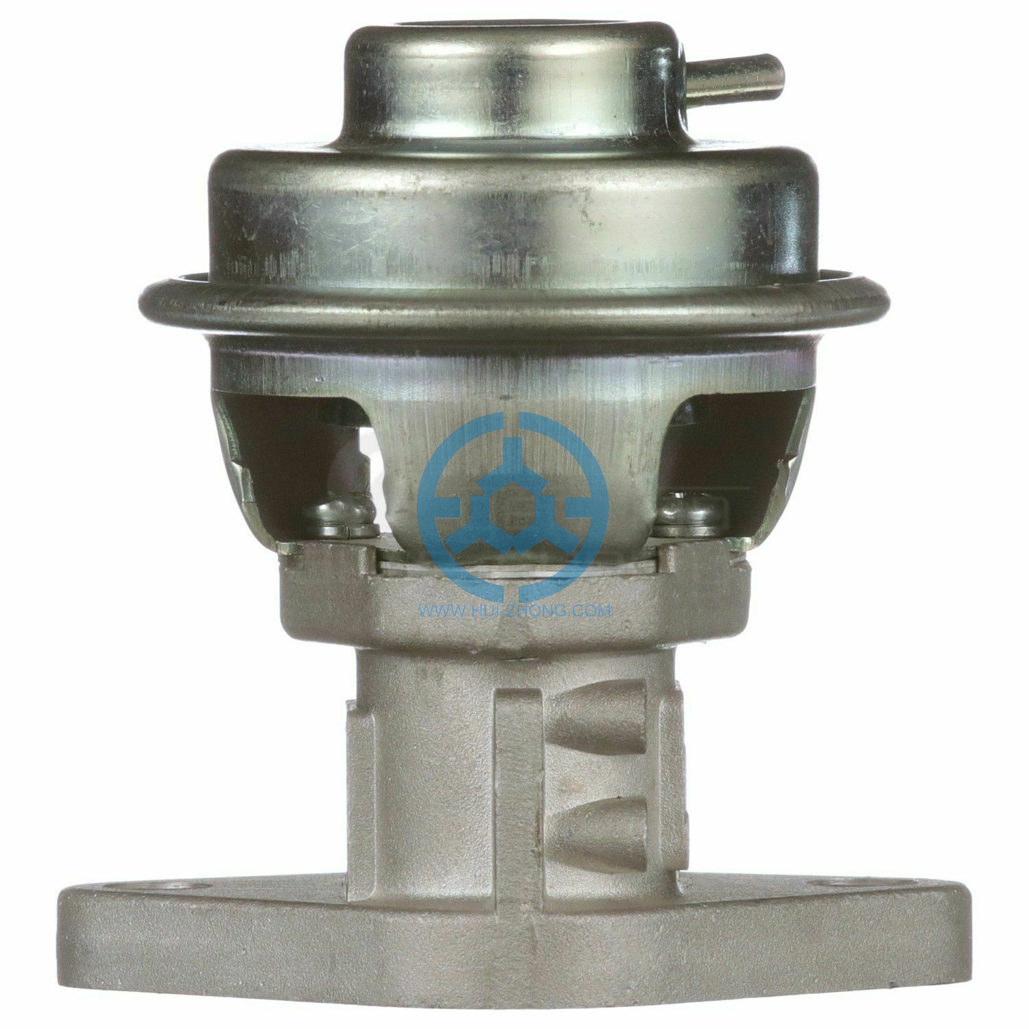 <b>SUBARU:</b> 14710AA530<br/>