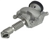 <b>MERCEDES-BENZ:</b> A 611 090 02 54<br/><b>MERCEDES-BENZ:</b> 611 090 02 54<br/><b>MERCEDES-BENZ:</b> 6110900254<br/><b>MERCEDES-BENZ:</b> A6110900254<br/>