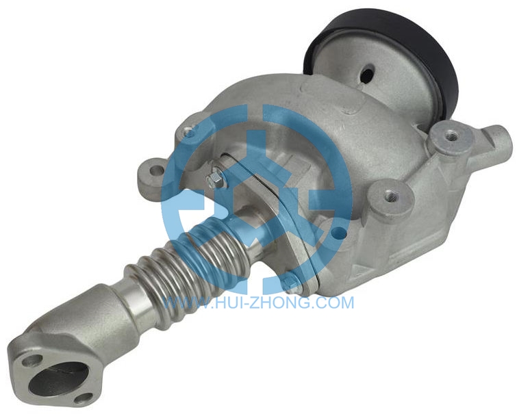 <b>MERCEDES-BENZ:</b> A 611 090 02 54<br/><b>MERCEDES-BENZ:</b> 611 090 02 54<br/><b>MERCEDES-BENZ:</b> 6110900254<br/><b>MERCEDES-BENZ:</b> A6110900254<br/>