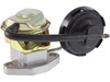 <b>JEEP:</b> 53004867<br/>