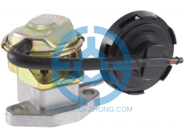 <b>JEEP:</b> 53004867<br/>