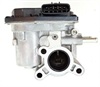 <b>HONDA:</b> 18710-RZ0-G0<br/><b>HONDA:</b> 18740-RZ0-G0<br/>