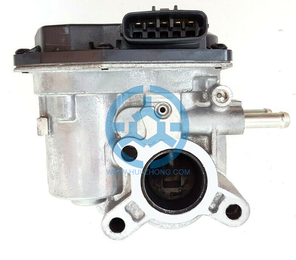 <b>HONDA:</b> 18710-RZ0-G0<br/><b>HONDA:</b> 18740-RZ0-G0<br/>