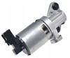 <b>CHRYSLER:</b> 04 861 662 AE<br/><b>CHRYSLER:</b> 04861663AB<br/><b>CHRYSLER:</b> 04861663AD<br/><b>CHRYSLER:</b> 04861663AA<br/>